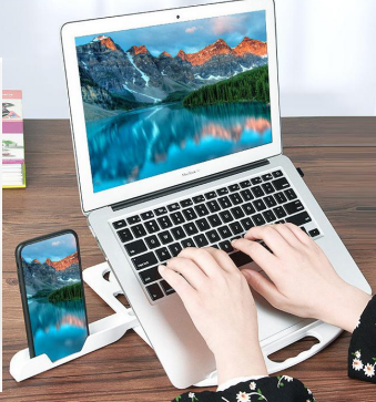Çevre Birimi Bilgisayar & Cep Telefonu Ürünü-2
