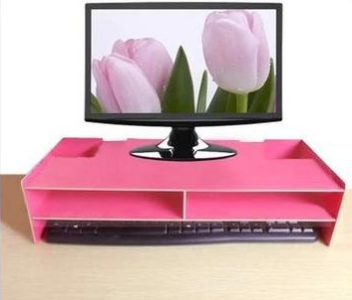Çevre Birimi Bilgisayar ve Cep Telefonu Ürünü-3