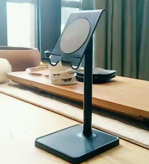 Çevre Birimi Bilgisayar & Cep Telefonu Ürünü-4