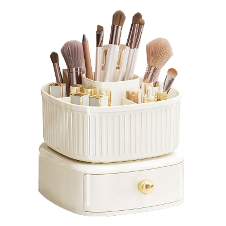 Hangi Temel Tasarım İlkeleri Kozmetik Düzenleyicileri İşlevsel, Güvenli ve Farklı Senaryolara Uyarlanabilir Hale Getirir?