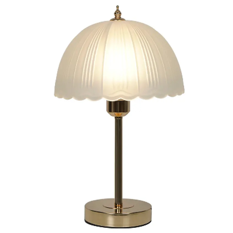 LED Aydınlatma Neden Gerçek Dünyadaki Pek Çok Aydınlatma Sorununu Çözüyor?