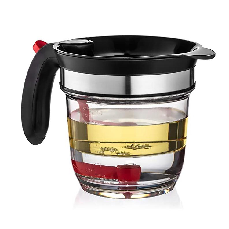 Hangi Mutfak ve Yemek temelleri aslında kalıcıdır?