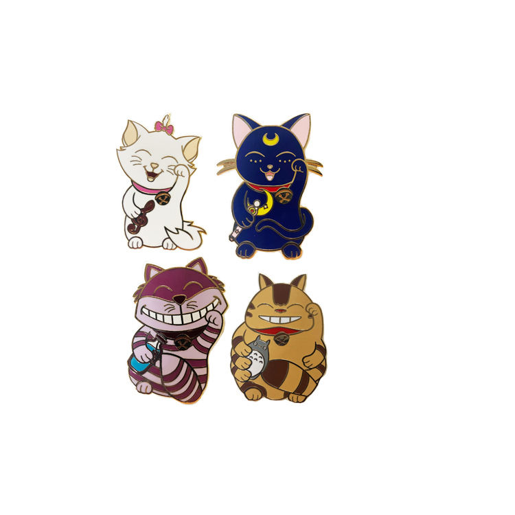 Promosyonlar ve Hediyeler Gerçek Müşteri Sadakatini Nasıl Yaratır?