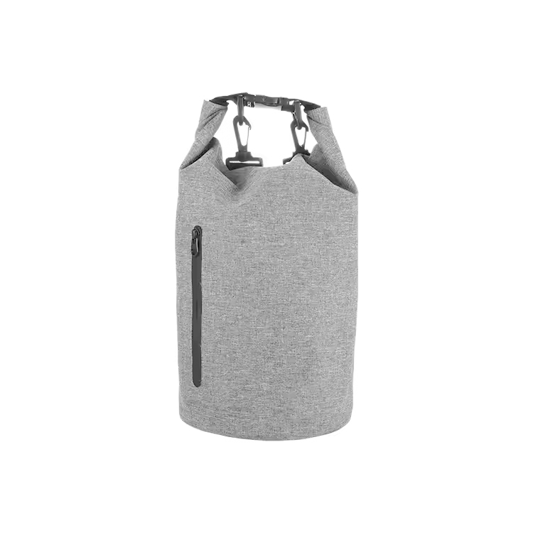 Kamp Katlanabilir Su Geçirmez Yumuşak Soğutucu Sırt Çantası