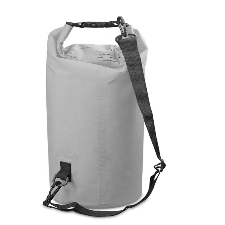 Dayanıklı Kamp Yürüyüş Tekne Gezisi Okyanus Paketi Spor Plaj Donanımı