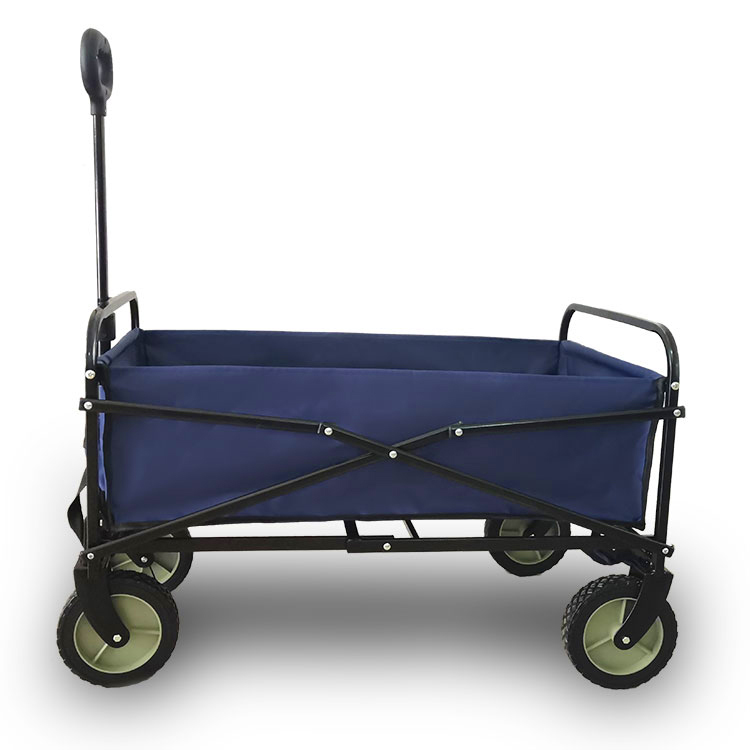 Açık Bahçe Plaj Balık Tutma Taşınabilir Katlanır Seyahat Aracı