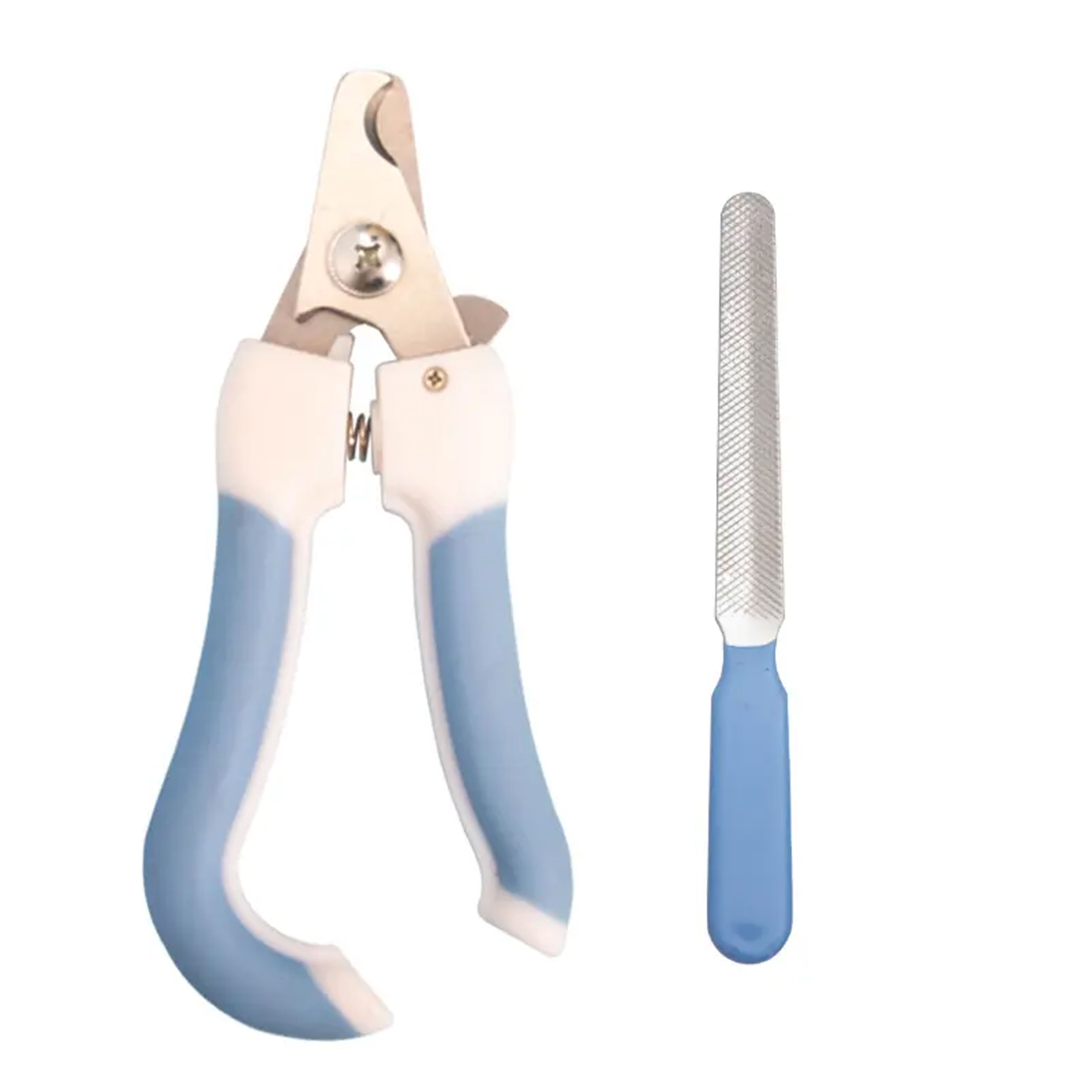 Pençe Kedileri Köpekler Batık Tırnak Clipper Pet Tırnak Düzenleyicisi Clipper