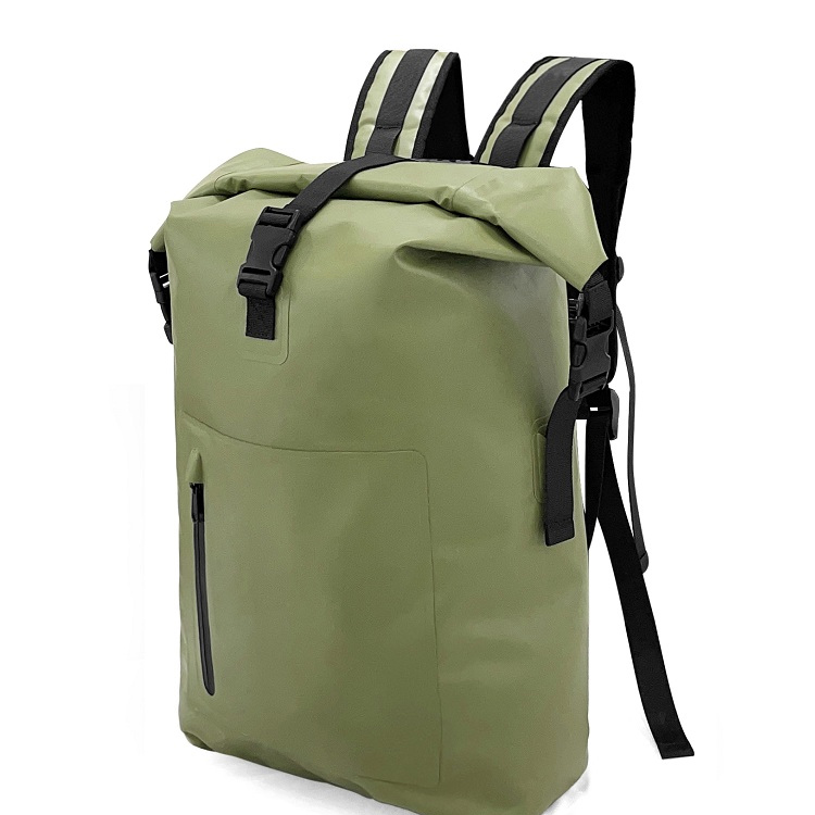 Spor Yüzme Yürüyüş Seyahat Rafting Sörf Okyanus Paketi